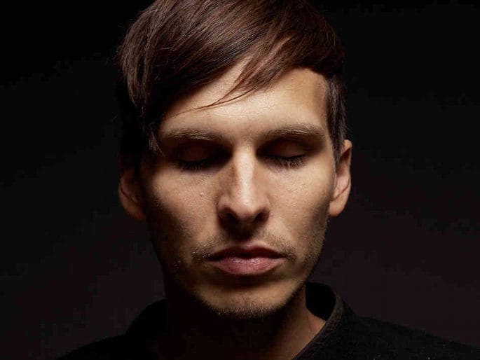 Pantha Du Prince, Holy Other and Kode9 sign up for Club To Club Istanbul