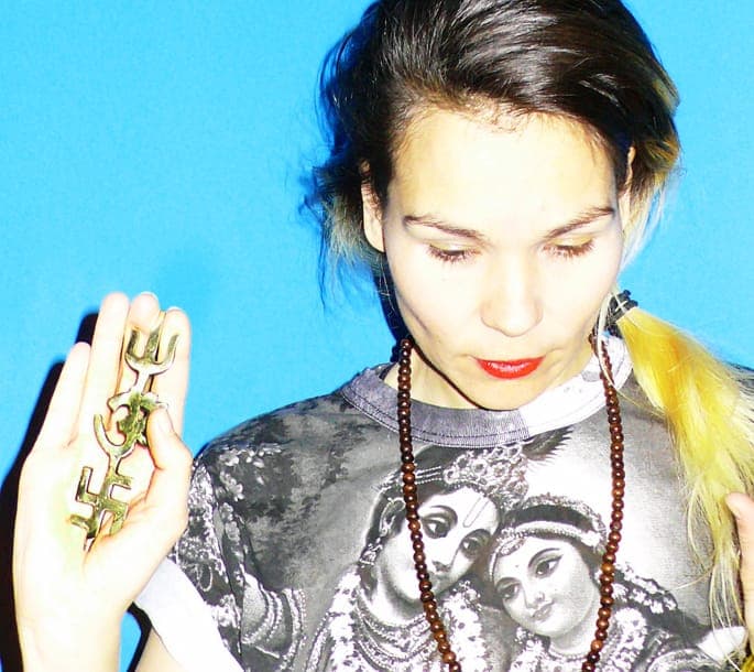 Classic hardcore, Lunice and filthy techno: the week’s best free mixes