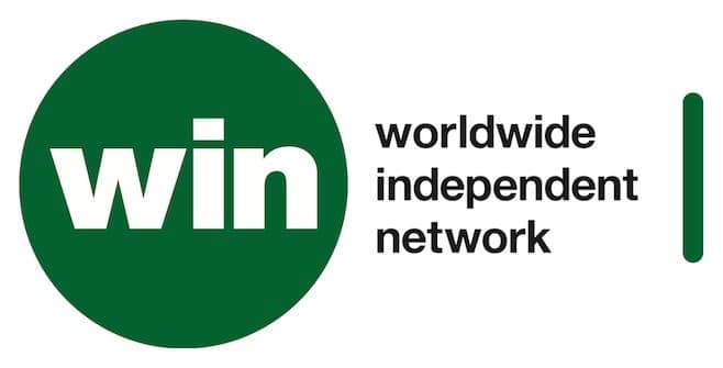 Over 700 indie labels join forces to launch new initiative to ensure fair digital revenues for artists