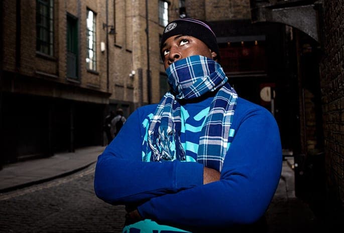 Pirate radio anthems, instrumental grime and Korean karaoke: the week’s best free mixes