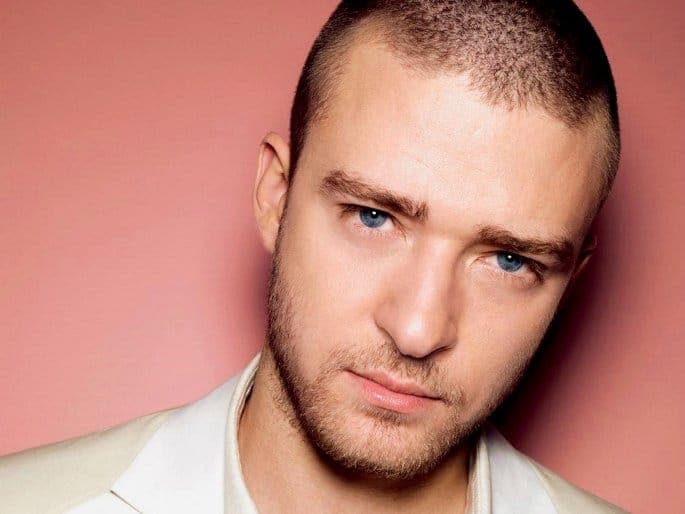 New Justin Timberlake, Jay-Z and (maybe) Beyonce collaborative single reportedly due today