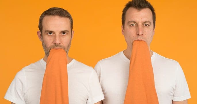 Portugal’s Semibreve Festival adds Plaid, Mark Fell and more to lineup