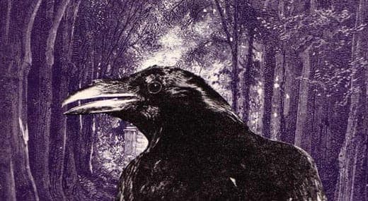 Modern Love's MLZ and Canty get witchy as Demdike Stare