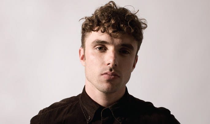 Antic house producer Mickey Pearce remixes Boddika’s ‘Soul What’