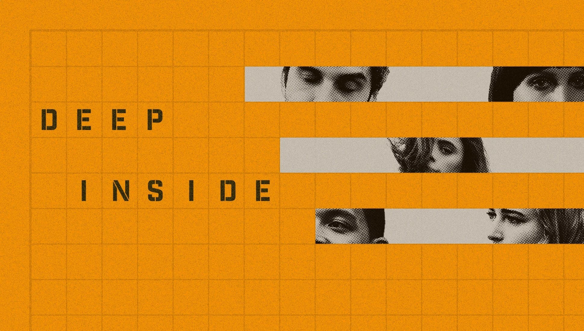 Deep Inside: July 2018’s must-hear house and techno playlist