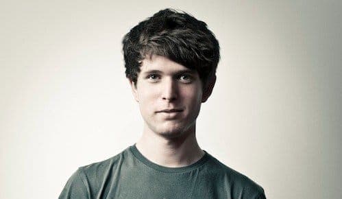 James Blake announces new release on R&S under Harmonimix alias: stream inside