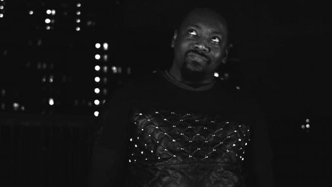 FACT Freestyles: Kevin Jz Prodigy