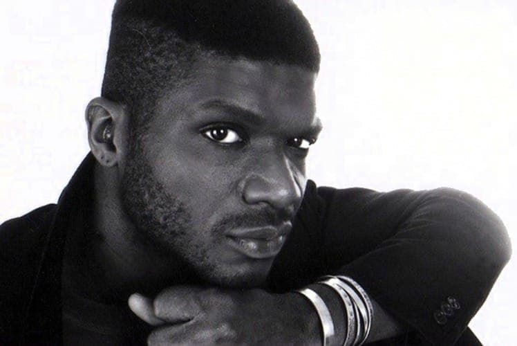 Ministry of Sound to host Larry Levan Birthday Bash with former Paradise Garage DJs