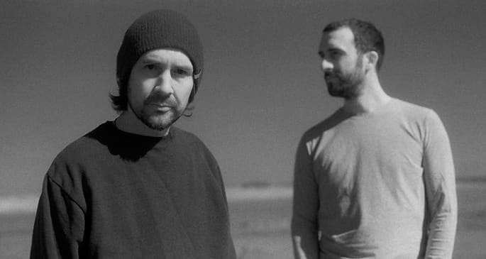 Boards of Canada reveal studio processes behind Tomorrow’s Harvest, hint at collection of early material