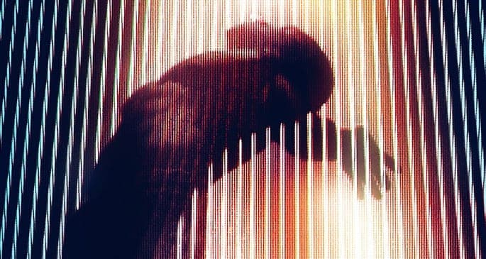 Kanye West announces rescheduled Yeezus tour dates