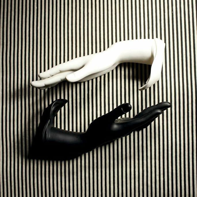 Hear Aussie D.I.Y. outfit Nite Fields’ elegiac new single ‘Prescription’