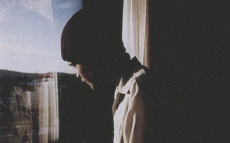 Unraveling Prefuse 73: the producer hip-hop never knew it needed