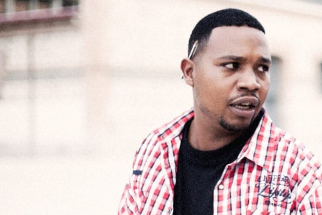 Listen to Rinse FM's DJ Rashad tribute show featuring Kode9, Bok Bok and more