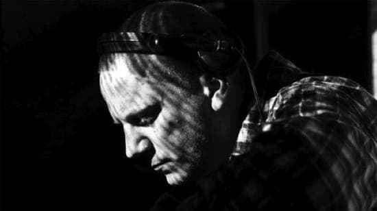 Bugged Out Weekender 2014 adds Boddika, Jacques Greene, Joy Orbison and more