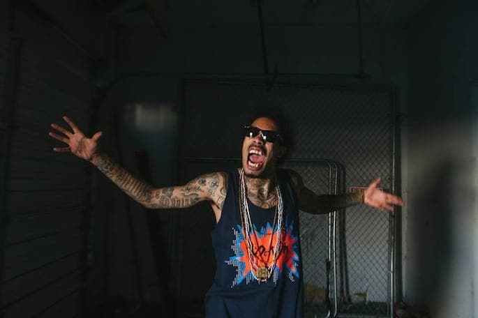 Mixtape Round-up: Gunplay, Dro Carey, DJ Spinz, Corey Grand, and more