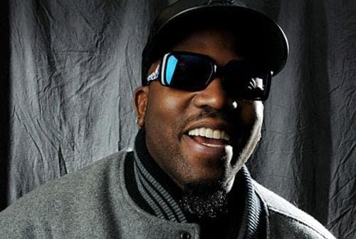 Big Boi’s Vicious Lies And Dangerous Rumours gets a release date
