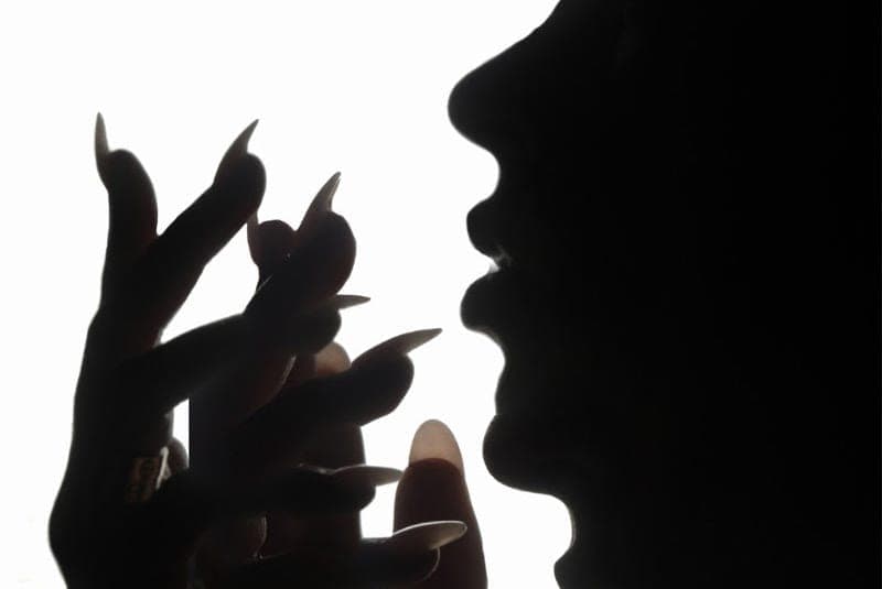 Tinashe releases Nightride mixtape and video for title track