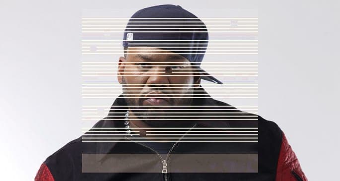 40 best reissues of 2012
