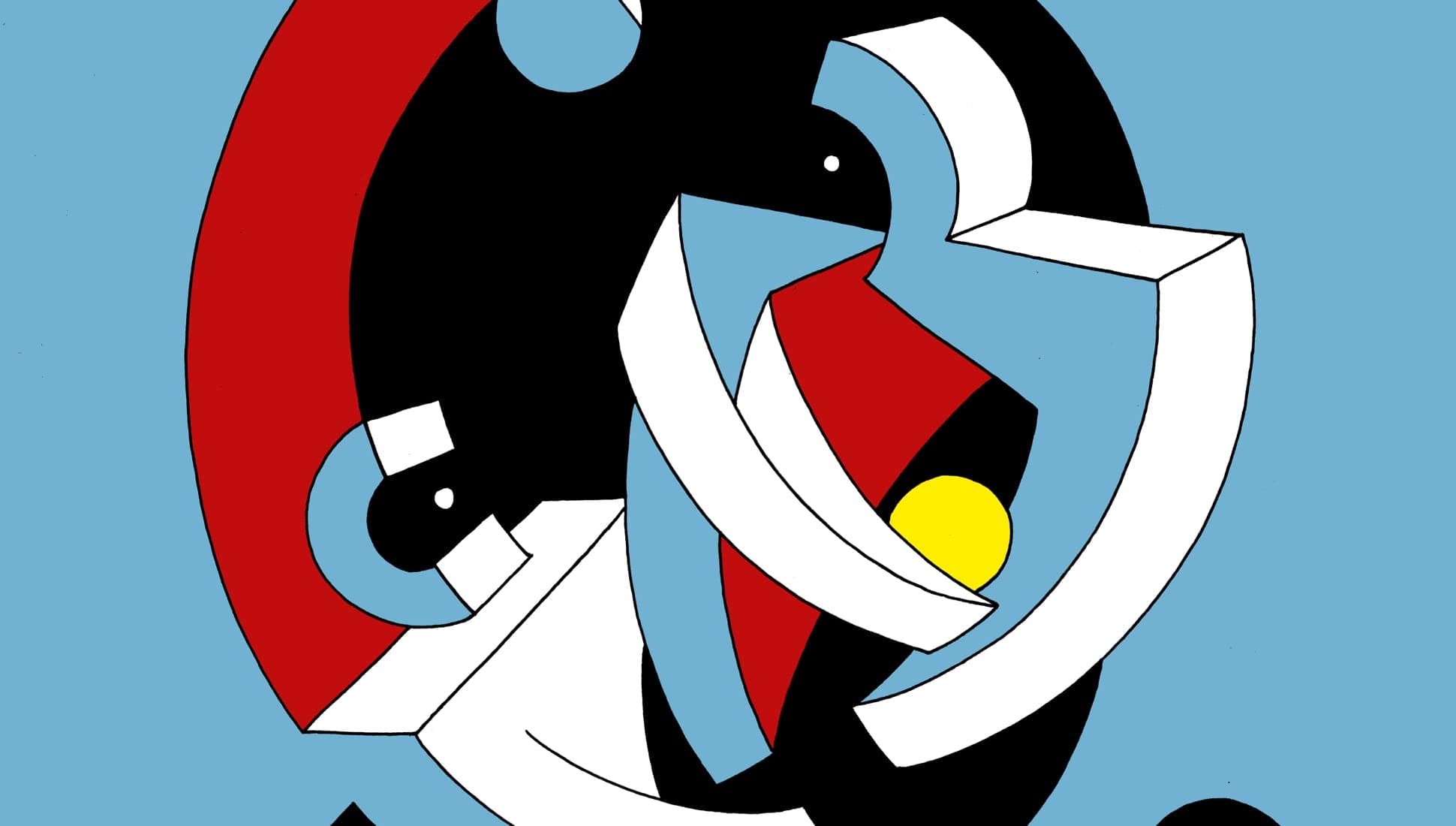 Acre FACT mix