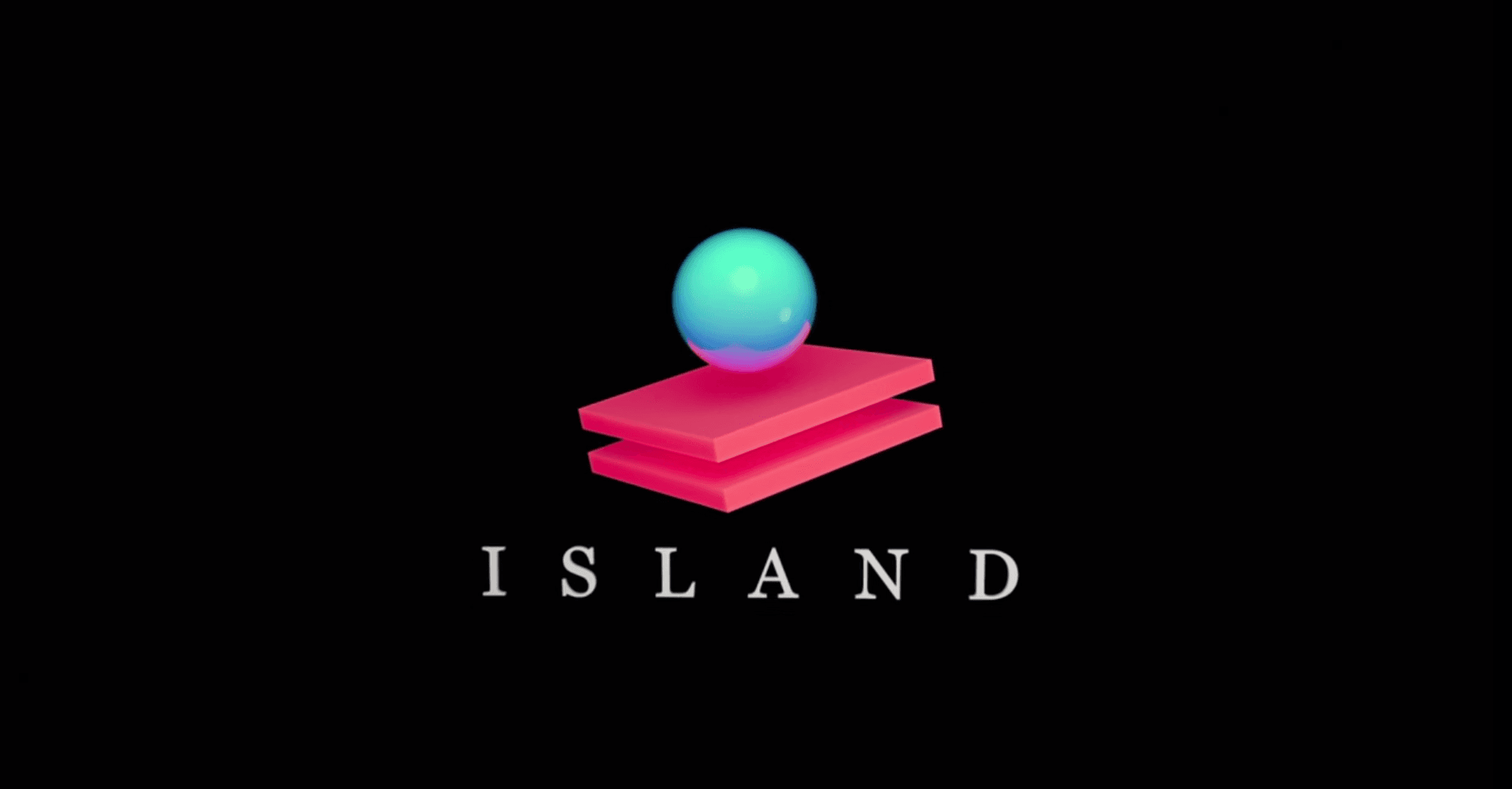 Island – NOKIA (Official Trailer)