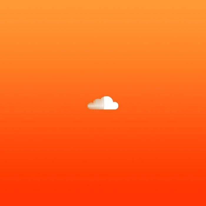 Soundcloud closes new round of funding, rumours of potential tie in with big labels