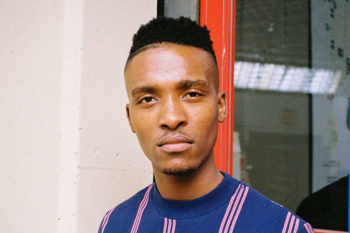 Uhuru