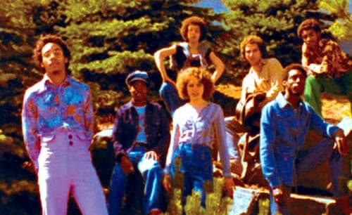 Numero Group launches private subscription club for rare and unreleased LPs