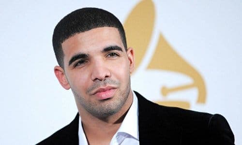 Update: BPI, not Universal, guilty of spiking Drake reviews