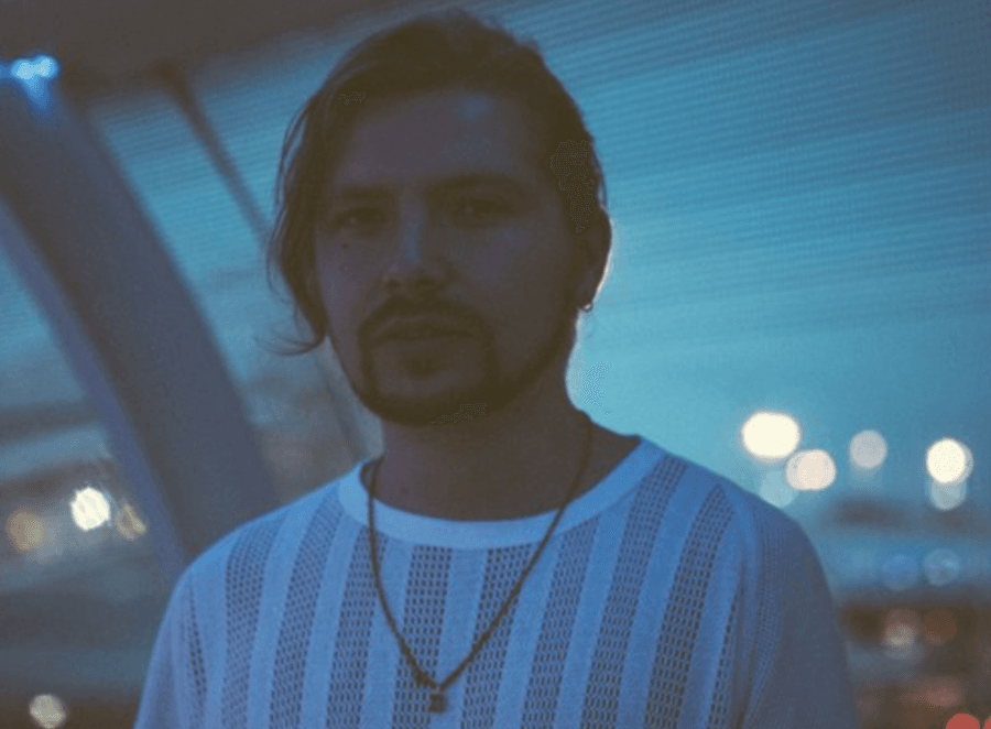 Florentino signs to Mixpak, remixes Jubilee’s ‘Wine Up’