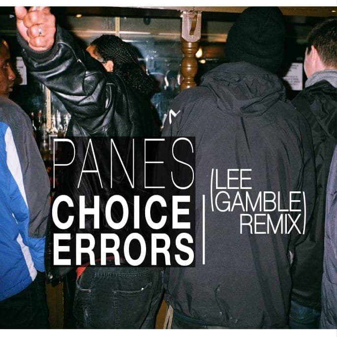 ChoiceErrors150114