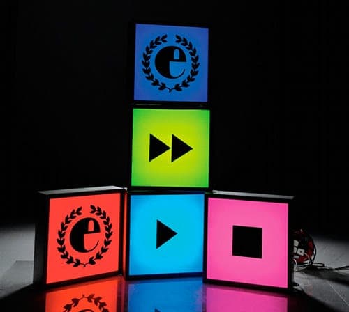 Win VIP tickets for Eastern Electrics’ festival after-party, vodka, vinyl and more