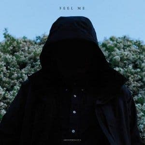 Groundislava - Feel Me review