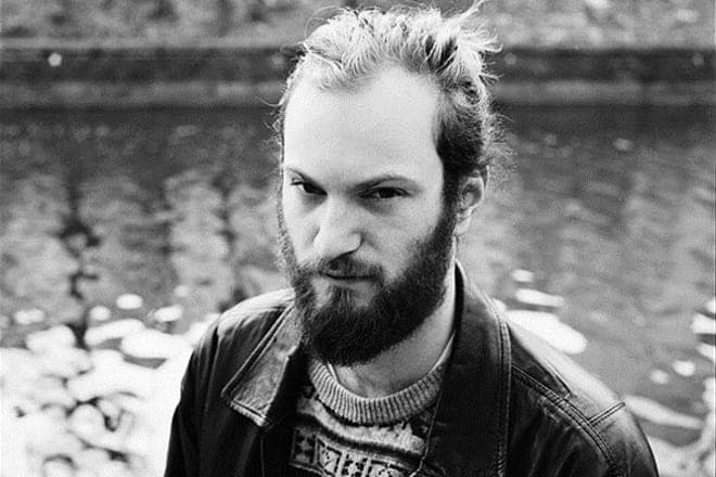 Giegling axed from London’s Sunfall Festival after Konstantin sexism controversy