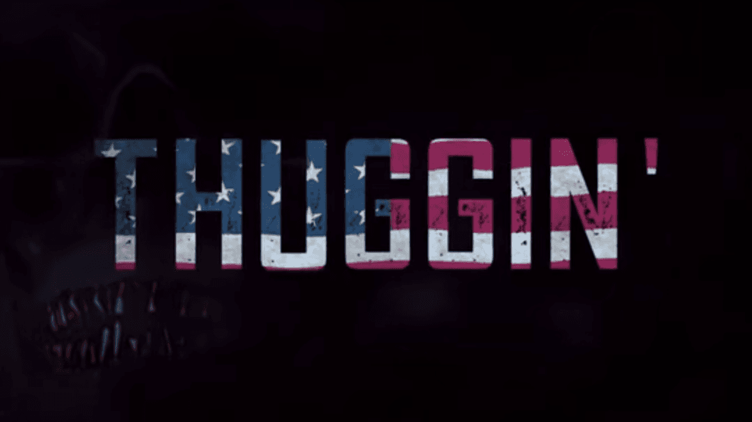 Glasses Malone recruits Kendrick Lamar and Killer Mike on 'Thuggin''