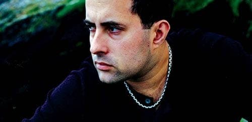 Dave Clarke, DJ Yoda and µ-Ziq added to Bangface Weekender line-up