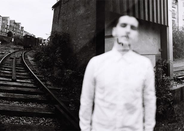 Hear Kahn's 'Narcissistic Selfie Stick Riddim'