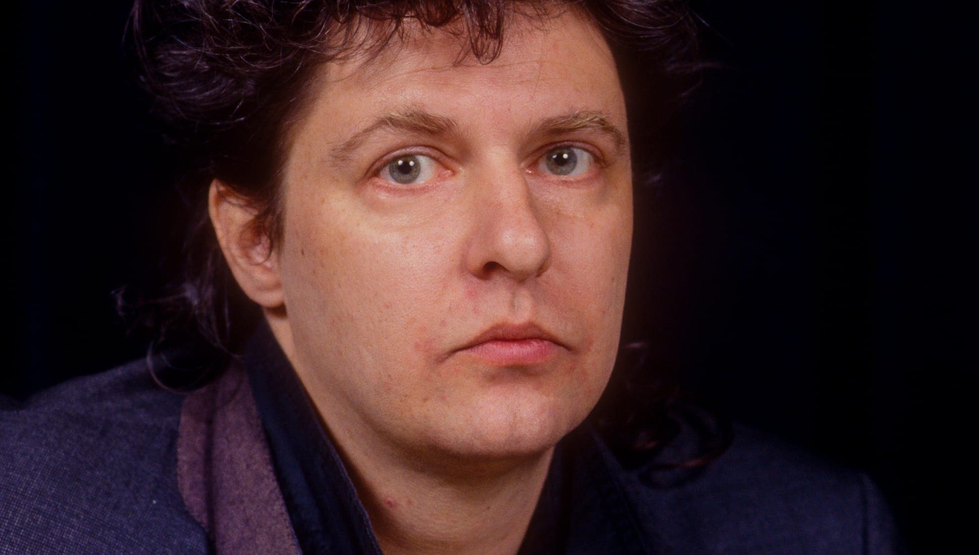 The Resonate: Reflecting on the work of avant-garde pioneer Glenn Branca