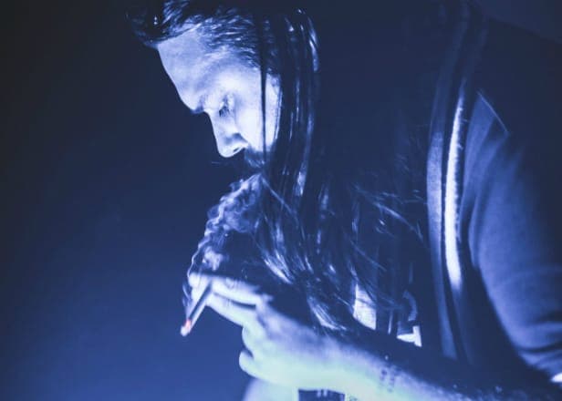 Northern Electronics ready EPs from Varg, Abdulla Rashim and Acronym