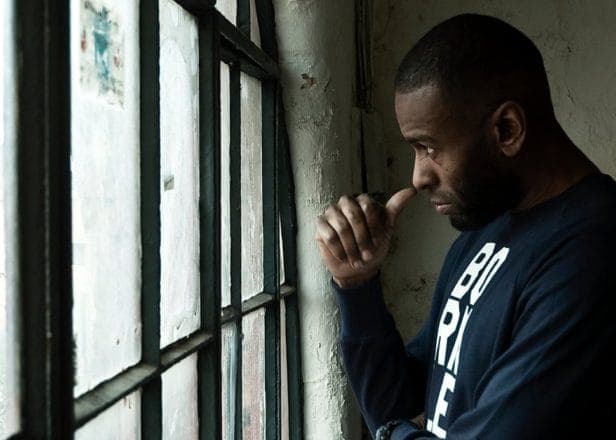 London's All The Right Notes festival presents Flowdan, Andy Blake and a choir in surround sound