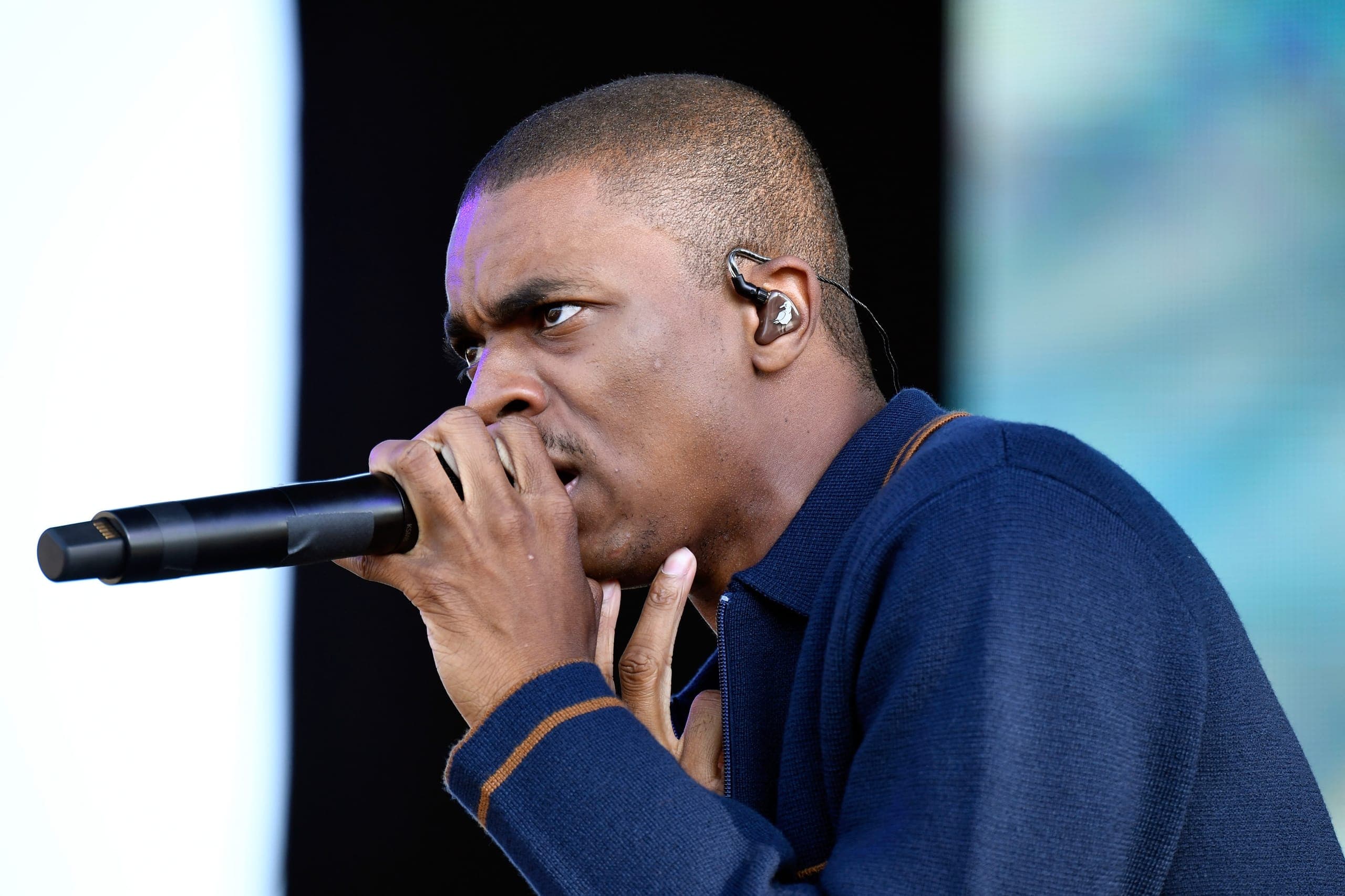 Singles Club: Vince Staples makes a splash with ‘Big Fish’ while Liam Payne’s one direction is down