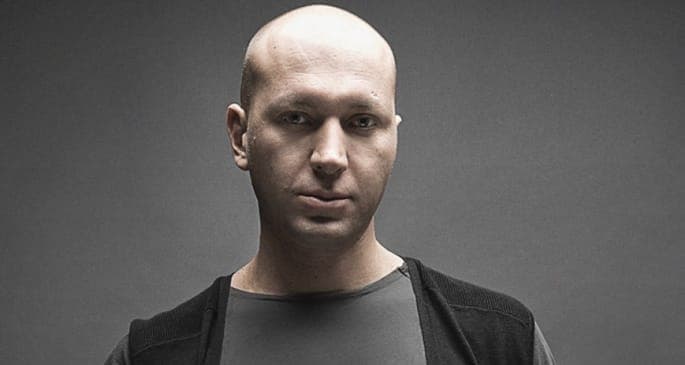 Marco Carola, Stacey Pullen and more close out Ibiza’s Music On