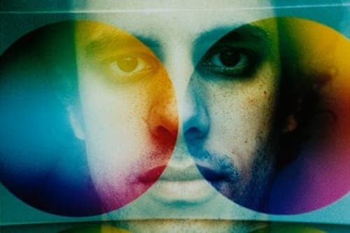 Four Tet – Conference Of The Birds mix
