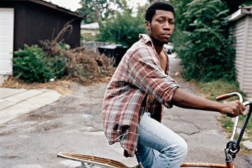 Stream Willis Earl Beal’s debut album in full