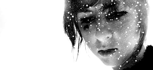 Inside the dream machine: Manekinekod