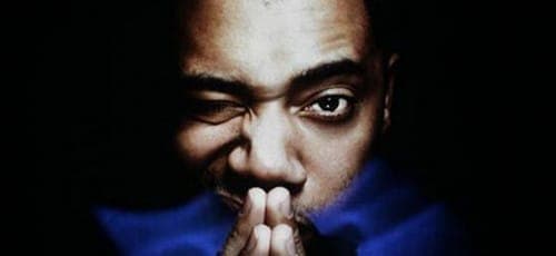 Stop Making Sense: full line-up, FACT boat party and more