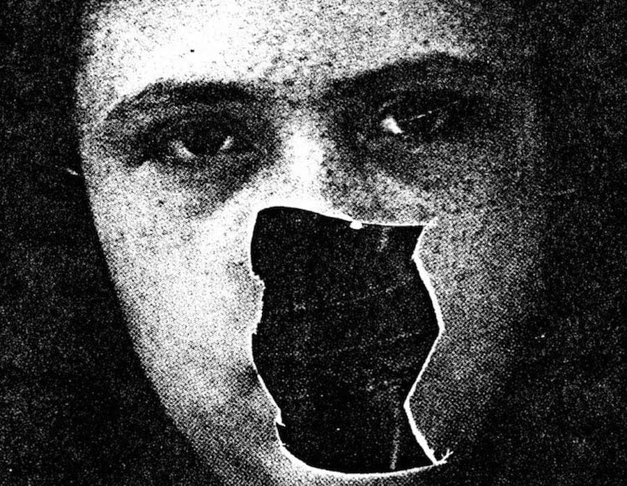Prurient details new 7xLP album Rainbow Mirror