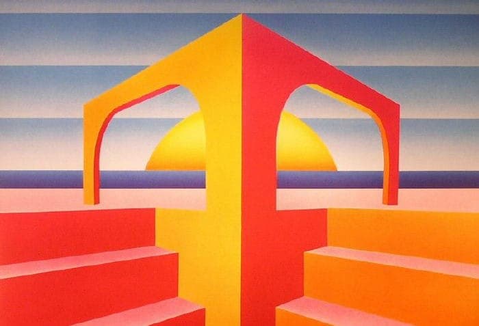 Disco salvage, Ibiza sunsets and a Todd Terje remix: The week's best vinyl releases