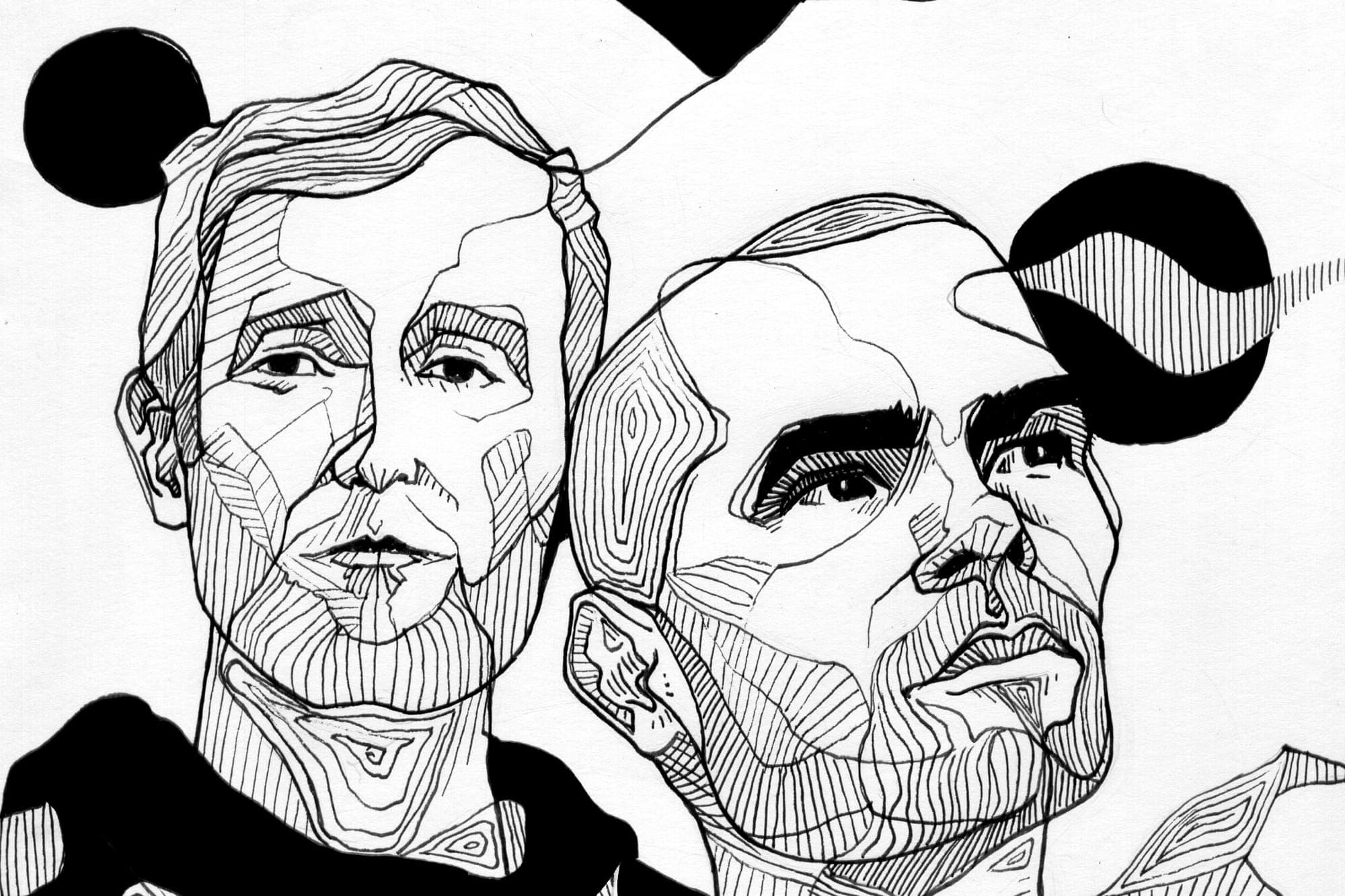 FACT Classic Mix: Autechre