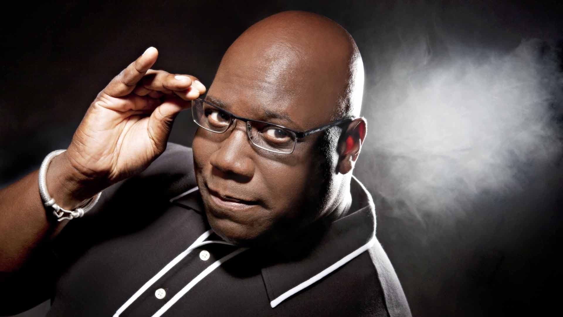 Carl Cox claims that VIP culture has “spoilt” Ibiza