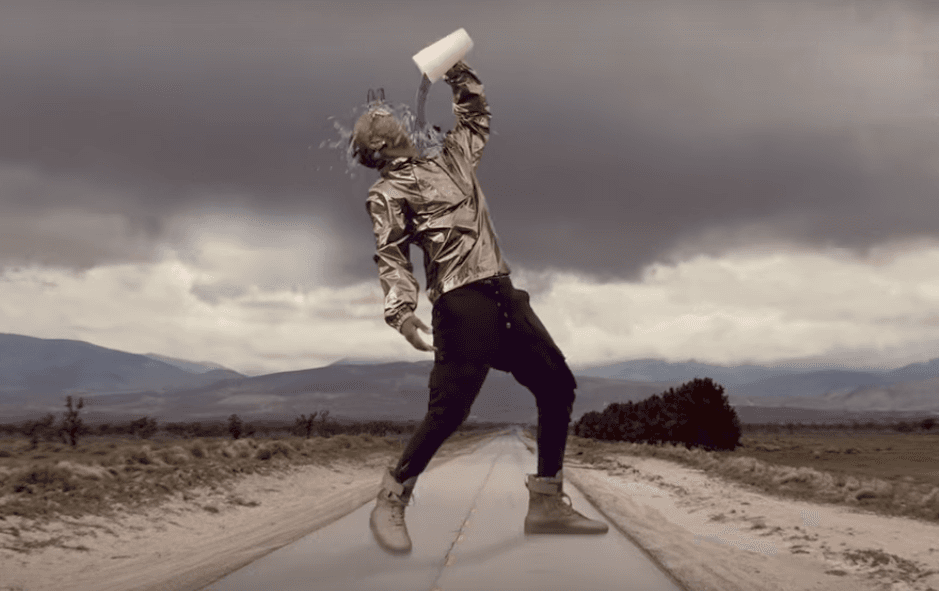 Mike Will releases the video for ‘Perfect Pint’ featuring Kendrick, Rae Sremmurd, Gucci Mane